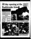 Haverhill Echo Thursday 19 June 1997 Page 48