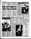 Haverhill Echo Thursday 26 June 1997 Page 3