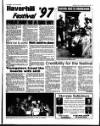 Haverhill Echo Thursday 26 June 1997 Page 5