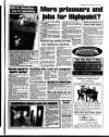 Haverhill Echo Thursday 26 June 1997 Page 7