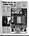 Haverhill Echo Thursday 26 June 1997 Page 11