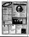 Haverhill Echo Thursday 26 June 1997 Page 12