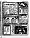 Haverhill Echo Thursday 26 June 1997 Page 13