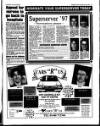 Haverhill Echo Thursday 26 June 1997 Page 15