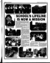 Haverhill Echo Thursday 26 June 1997 Page 17