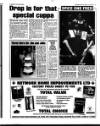 Haverhill Echo Thursday 26 June 1997 Page 19