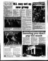 Haverhill Echo Thursday 26 June 1997 Page 20