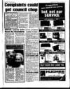Haverhill Echo Thursday 26 June 1997 Page 21