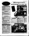 Haverhill Echo Thursday 26 June 1997 Page 24