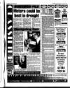 Haverhill Echo Thursday 26 June 1997 Page 25