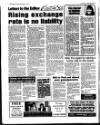 Haverhill Echo Thursday 07 August 1997 Page 4
