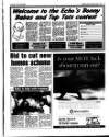Haverhill Echo Thursday 07 August 1997 Page 13