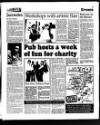 Haverhill Echo Thursday 07 August 1997 Page 31
