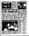 Haverhill Echo Thursday 14 August 1997 Page 3