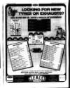 Haverhill Echo Thursday 14 August 1997 Page 23