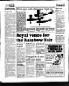 Haverhill Echo Thursday 14 August 1997 Page 31