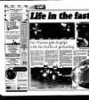 Haverhill Echo Thursday 14 August 1997 Page 34