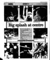 Haverhill Echo Thursday 28 August 1997 Page 26