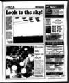 Haverhill Echo Thursday 28 August 1997 Page 42