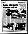 Haverhill Echo Thursday 28 August 1997 Page 44