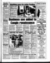 Haverhill Echo Thursday 25 September 1997 Page 3