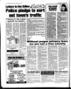 Haverhill Echo Thursday 25 September 1997 Page 4