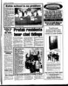 Haverhill Echo Thursday 25 September 1997 Page 7