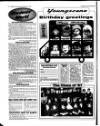 Haverhill Echo Thursday 25 September 1997 Page 8