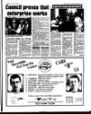 Haverhill Echo Thursday 25 September 1997 Page 9
