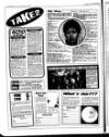 Haverhill Echo Thursday 25 September 1997 Page 10