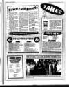 Haverhill Echo Thursday 25 September 1997 Page 11