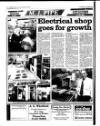 Haverhill Echo Thursday 25 September 1997 Page 12