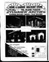 Haverhill Echo Thursday 25 September 1997 Page 14