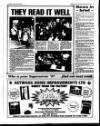 Haverhill Echo Thursday 25 September 1997 Page 17