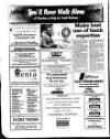 Haverhill Echo Thursday 25 September 1997 Page 18