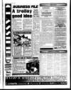 Haverhill Echo Thursday 25 September 1997 Page 21