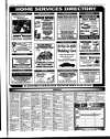 Haverhill Echo Thursday 25 September 1997 Page 23