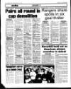 Haverhill Echo Thursday 25 September 1997 Page 28