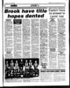 Haverhill Echo Thursday 25 September 1997 Page 29