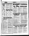 Haverhill Echo Thursday 25 September 1997 Page 31