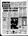 Haverhill Echo Thursday 25 September 1997 Page 32