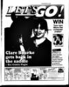Haverhill Echo Thursday 25 September 1997 Page 33