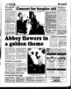 Haverhill Echo Thursday 25 September 1997 Page 35