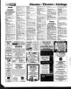 Haverhill Echo Thursday 25 September 1997 Page 36