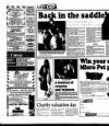 Haverhill Echo Thursday 25 September 1997 Page 38