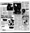 Haverhill Echo Thursday 25 September 1997 Page 39