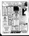 Haverhill Echo Thursday 25 September 1997 Page 40