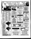 Haverhill Echo Thursday 25 September 1997 Page 41