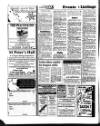 Haverhill Echo Thursday 25 September 1997 Page 42