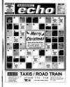 Haverhill Echo